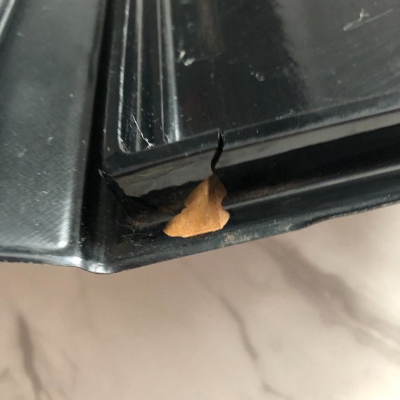 From Pluto With Love VHS Disney Limited Gold Edition II Cartoon Classics 1985 - Picture 9 of 10